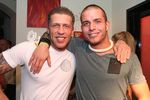 Navida Night: Marvo V.  - Szene1.Photopoint 3892722