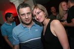 Navida Night: Marvo V.  - Szene1.Photopoint 3892736