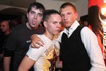Navida Night: Marvo V.  - Szene1.Photopoint 3892745