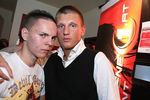 Navida Night: Marvo V.  - Szene1.Photopoint 3892746