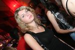 Navida Night: Marvo V.  - Szene1.Photopoint 3892747
