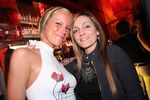 Navida Night: Marvo V.  - Szene1.Photopoint 3892748