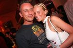 Navida Night: Marvo V.  - Szene1.Photopoint 3892749