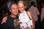 Navida Night: Marvo V.  - Szene1.Photopoint 3892750