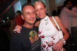Navida Night: Marvo V.  - Szene1.Photopoint 3892751