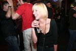 Navida Night: Marvo V.  - Szene1.Photopoint 3892752