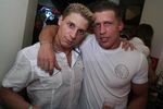Navida Night: Marvo V.  - Szene1.Photopoint 3892755