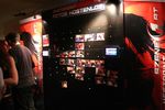 Navida Night: Marvo V.  - Szene1.Photopoint 3892757