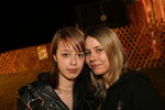 Meine Friend´s and Me! 38003182