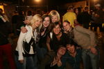 :.:.LISA on tour with friends 2008.:.: 41881054