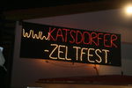 katsdorf zeltfest  38117927