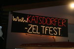 Katsdorfer Zeltfest 3895263
