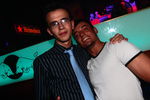 Summer Birthday Special 3896535