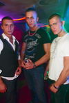 Summer Birthday Special 3896546