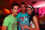 Summer Birthday Special 3896552