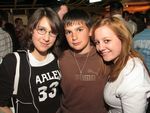 PaRtY  2008!!!!! 38016913