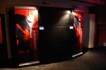 Navida Night: Marvo V.  - Szene1.Photopoint 3897392