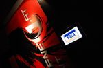 Navida Night: Marvo V.  - Szene1.Photopoint 3897393