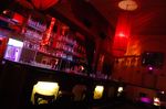 Navida Night: Marvo V.  - Szene1.Photopoint 3897396