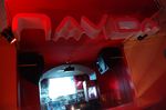 Navida Night: Marvo V.  - Szene1.Photopoint 3897397
