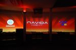 Navida Night: Marvo V.  - Szene1.Photopoint 3897398