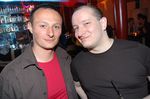 Navida Night: Marvo V.  - Szene1.Photopoint 3897439