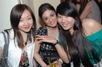 Navida Night: Marvo V.  - Szene1.Photopoint 3897440