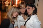 Navida Night: Marvo V.  - Szene1.Photopoint 3897441