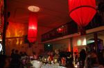 Navida Night: Marvo V.  - Szene1.Photopoint 3897443