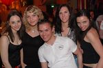 Navida Night: Marvo V.  - Szene1.Photopoint 3897444