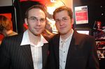 Navida Night: Marvo V.  - Szene1.Photopoint 3897446