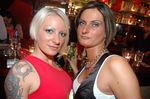 Navida Night: Marvo V.  - Szene1.Photopoint 3897448