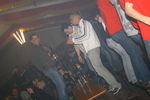 Kranzlingfest 3898178