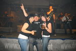 Kranzlingfest 3898181