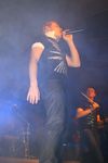 Kranzlingfest 3898184