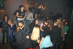Kranzlingfest 3898190