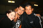 Kranzlingfest 3898192