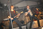 Kranzlingfest 3898193