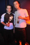 Red Bull Powernight 3898715