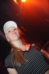 Red Bull Powernight 3898717