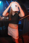 Red Bull Powernight 3898718