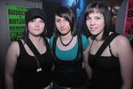 Red Bull Powernight 3898721