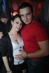Red Bull Powernight 3898722
