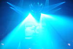 Red Bull Powernight 3898724