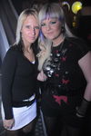 Red Bull Powernight 3898725