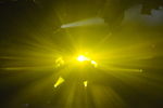 Red Bull Powernight 3898726