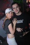 Red Bull Powernight 3898727