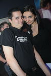 Red Bull Powernight 3898729