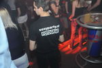 Red Bull Powernight 3898730