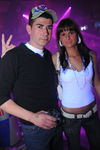 Red Bull Powernight 3898731
